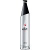 Stolichnaya Vodka Stoli Elit