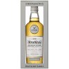 Strathisla 2008 Gordon & MacPhail