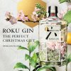 Suntory Roku Japanese Craft