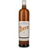 Suze Gentiane Aperitif