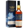 Talisker Distillers Edition 2019