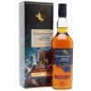 Talisker Distillers Edition 2022 Release
