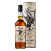 Talisker Game of Thrones House Greyjoy 45.8%