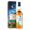 Talisker Skye edition  45.8%