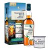 Talisker Skye edition s hrnkem  45.8%