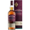 Tamnavulin Tempranillo Cask
