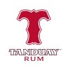 Tanduay Double Rum DIOS Angels Share