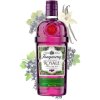 Tanqueray Blackcurrant Royale