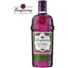 Tanqueray Blackcurrant Royale