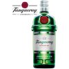 Tanqueray London dry