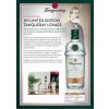 Tanqueray Lovage London dry