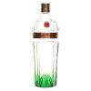 Tanqueray no.Ten Grapefruit Rosemary 1l