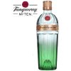 Tanqueray N°TEN  Grapefruit & Rosemary
