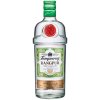 Tanqueray Rangpur Lime