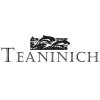 Teaninich 10y Flora & Fauna Series