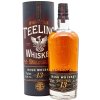Teeling 13 Years Single Grain