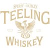 Teeling Whiskey