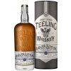 Teeling Brabazon Series N°2 Port Cask