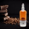 Teeling Brabazon Series N°2 Port Cask