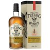 Teeling Plantation Pineaple Rum Cask  49.2%