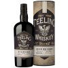 Teeling Single malt Wine Casks