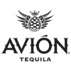 Avion Blanco Tequila DIOS ANGELS SHARE
