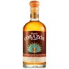 Tequila Corazon Aňejo