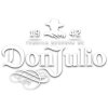 Don Julio Tequila DIOS ANGELS SHARE