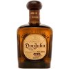 Don Julio Tequila Anejo