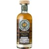 Lokita Aňejo Tequila 40%0.7l