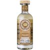 Lokita Tequila Reposado 40%0.7l