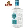 Olmeca Silver Tequila