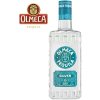 Olmeca Silver Tequila