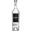 Pasote Blanco 40% 0.7l