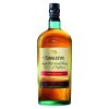 Singleton of Dufftown Spey Cascade 40%
