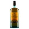 Singleton Of Dufftown SUNRAY