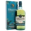 Singleton of Dufftown Special Release 2020 55.1%
