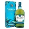 Singleton of Dufftown Special Release 2020  55.1%