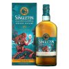 Singleton of Glendullann Special Release 2021  54.6%