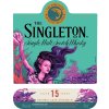 the Singleton Special Release 2022  54.2%0.7l
