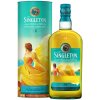 the Singleton Special Release 2023