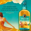 the Singleton Special Release 2023