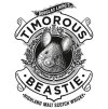 Timorous Beastie Highland DIOS ANGELS SHARE