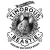 Timorous Beastie Highland DIOS ANGELS SHARE