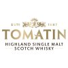 Tomatin DIOS ANGELS SHARE