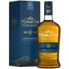 tomatin 8yo