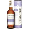 Tomintoul Small Batch PX Sherry Cask