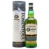Tomintoul with a Peaty Tang 15y