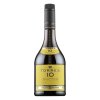 Torres Grand Reserva 10y 38%1l