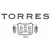 torres logo